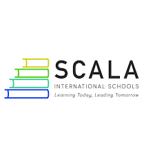 Scala International
