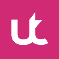 Utopia Music AG