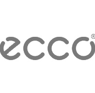ECCO Europe AG