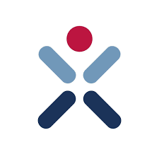Targobank