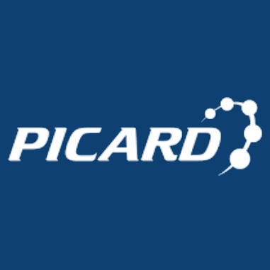 Friedrich PICARD GmbH & Co. KG
