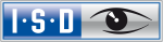 ISD Group