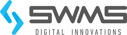 SWMS Systemtechnik