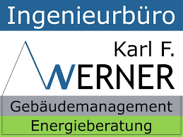 Ingenieurbüro WERNER
