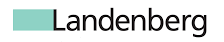 Landenberg AG