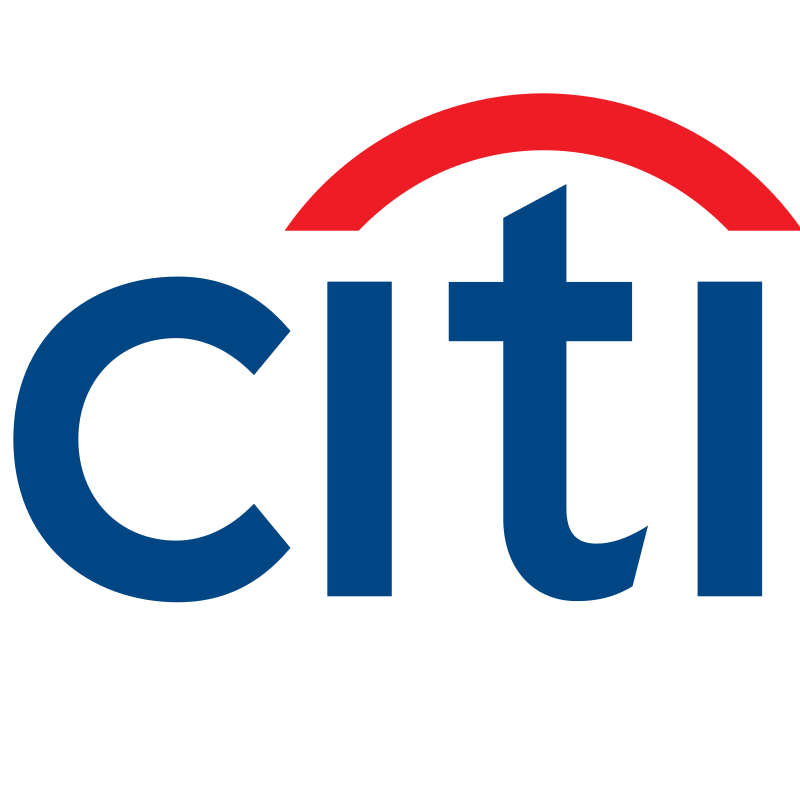 Citigroup Private Bank