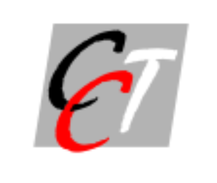 CCT Elektro AG
