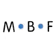 Mega Byte Focus GmbH