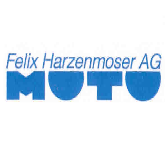 Felix Harzenmoser AG