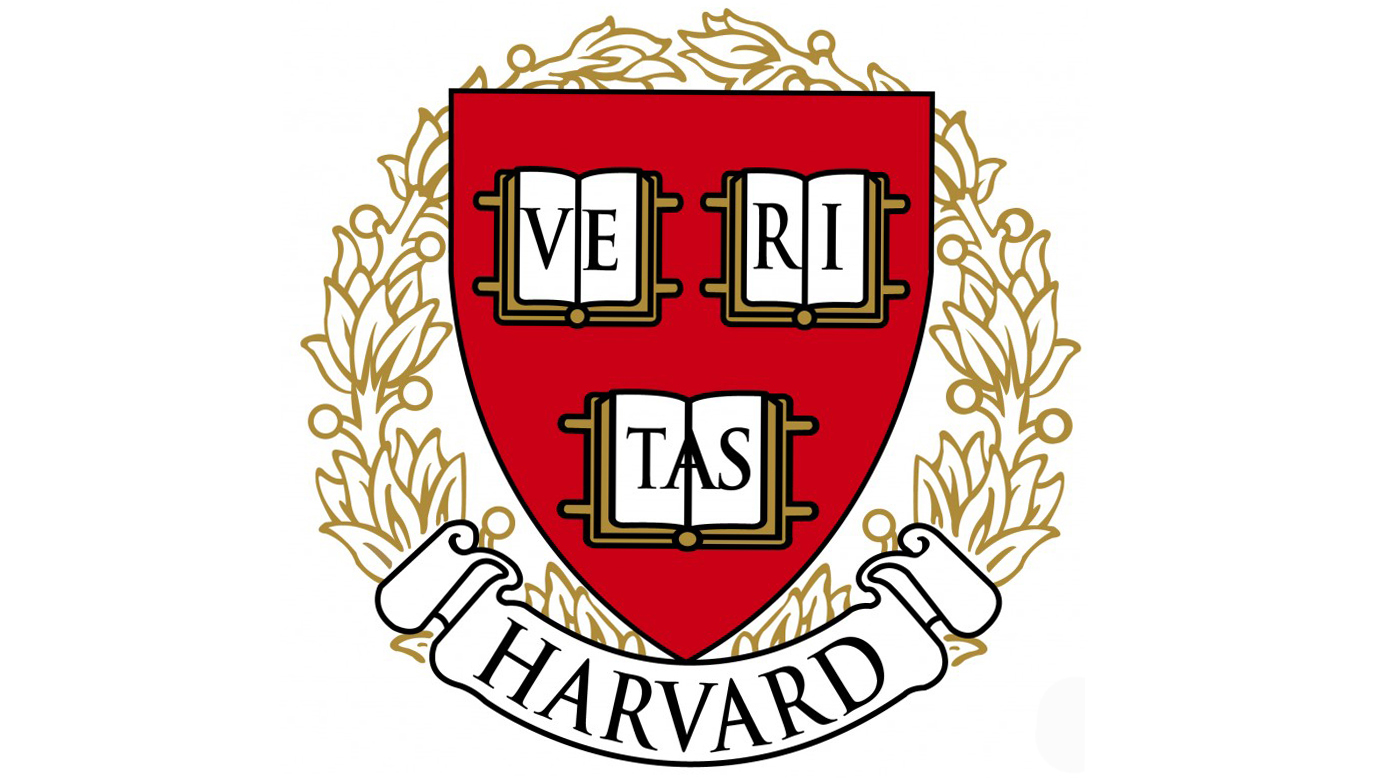 MIT/Harvard