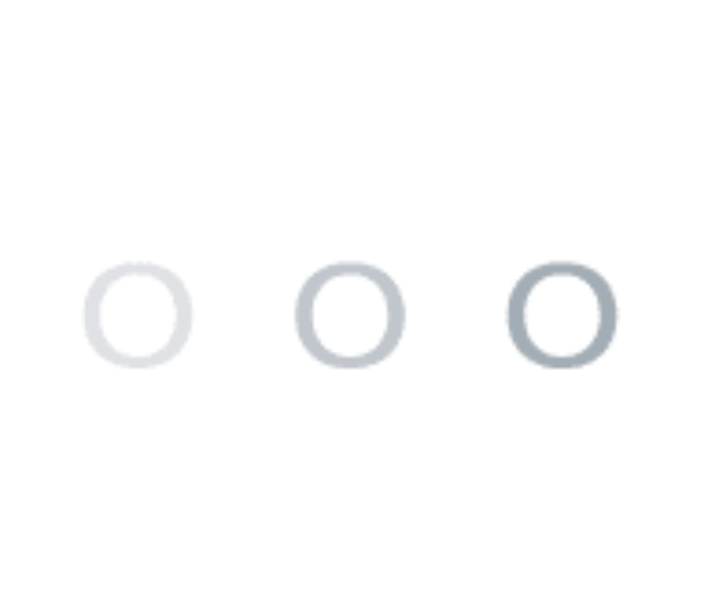 Ovesco