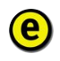 elektro fos gmbh