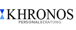 Khronos Human Recources GmbH