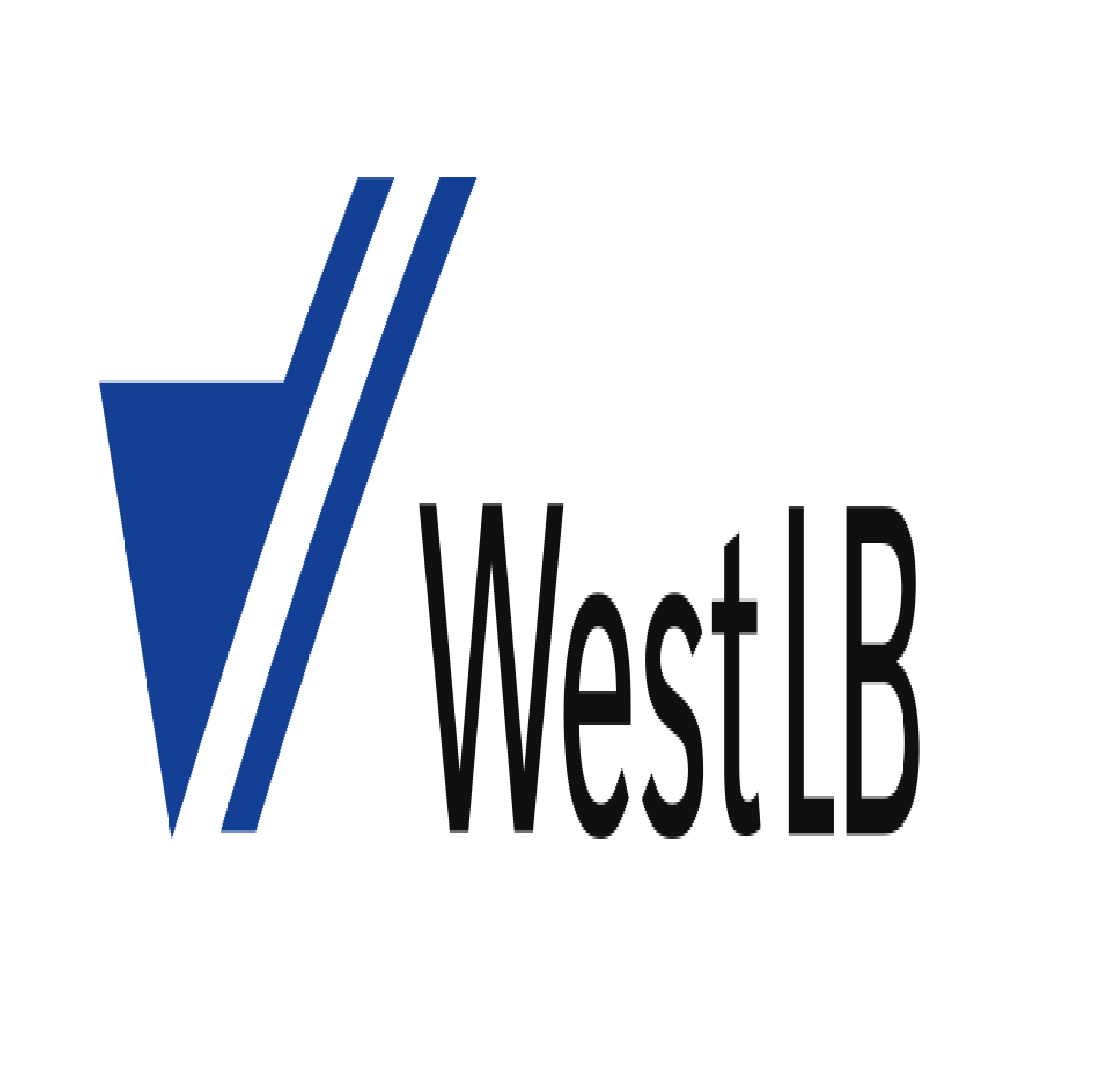 West LB Bank