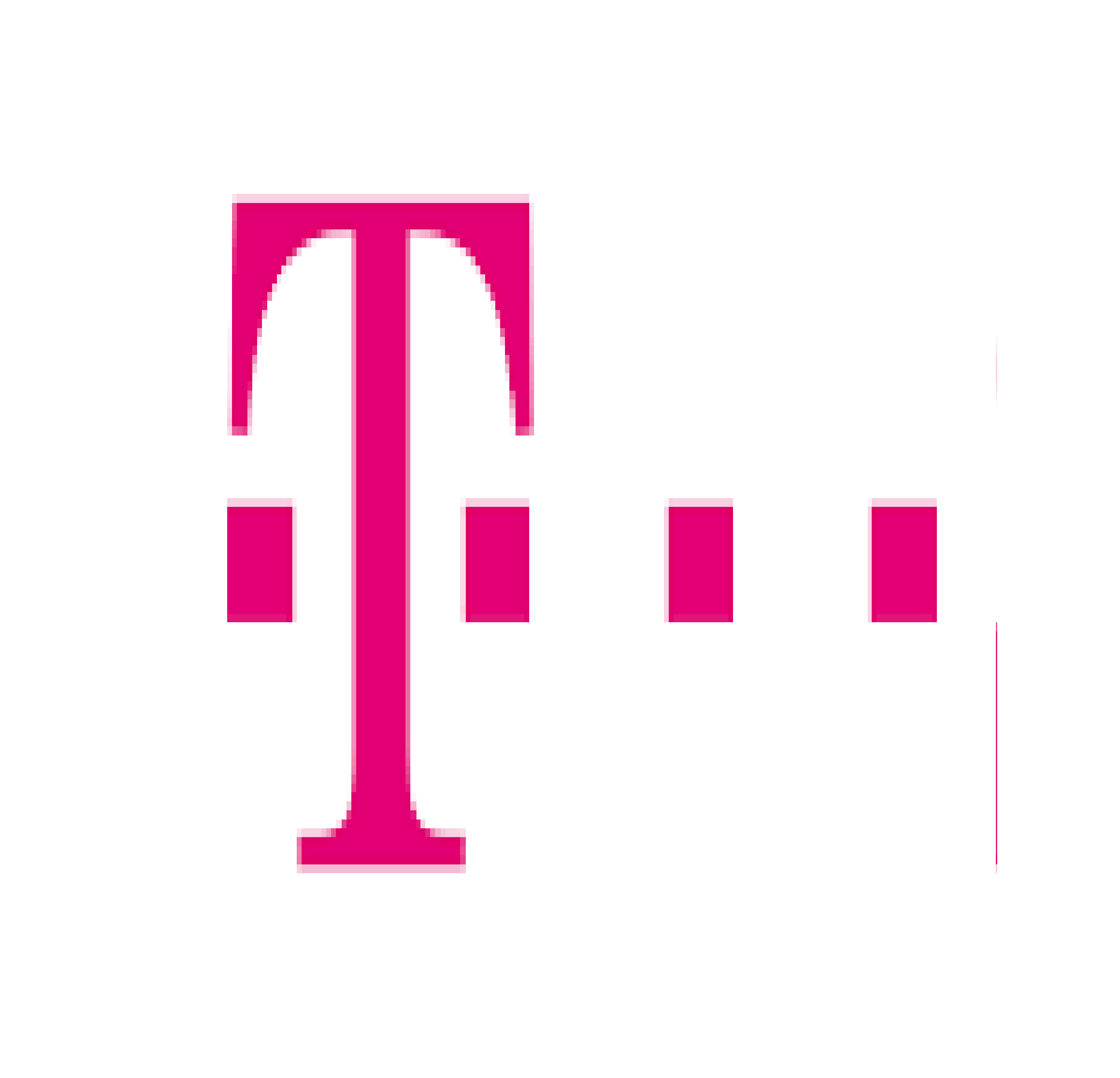 Deutsche Telekom Systems