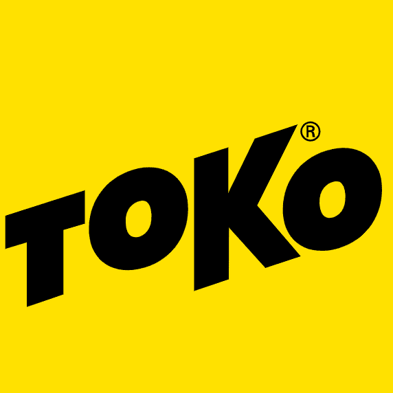 TOKO AG / Brav Switzerland AG