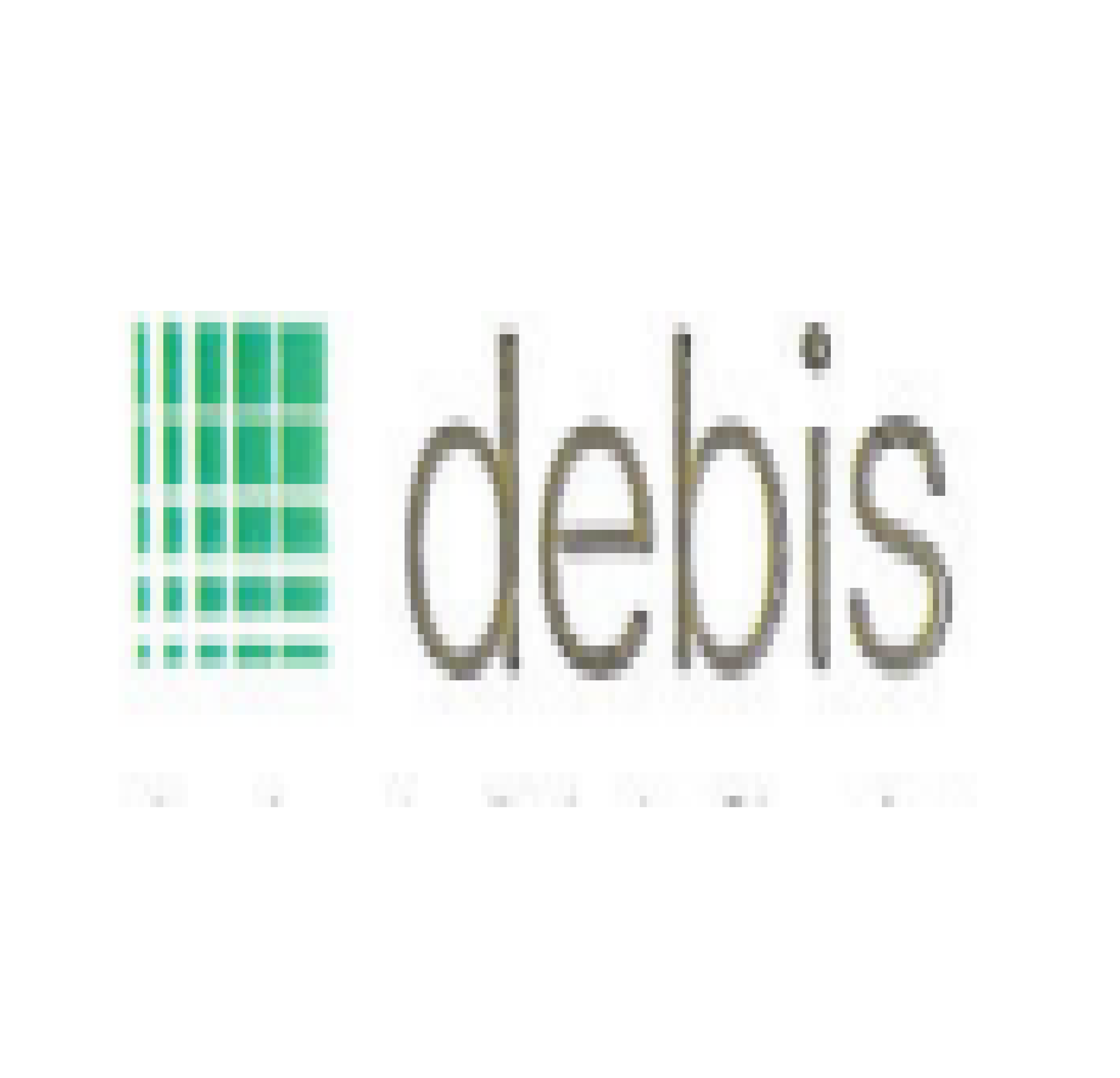 debis