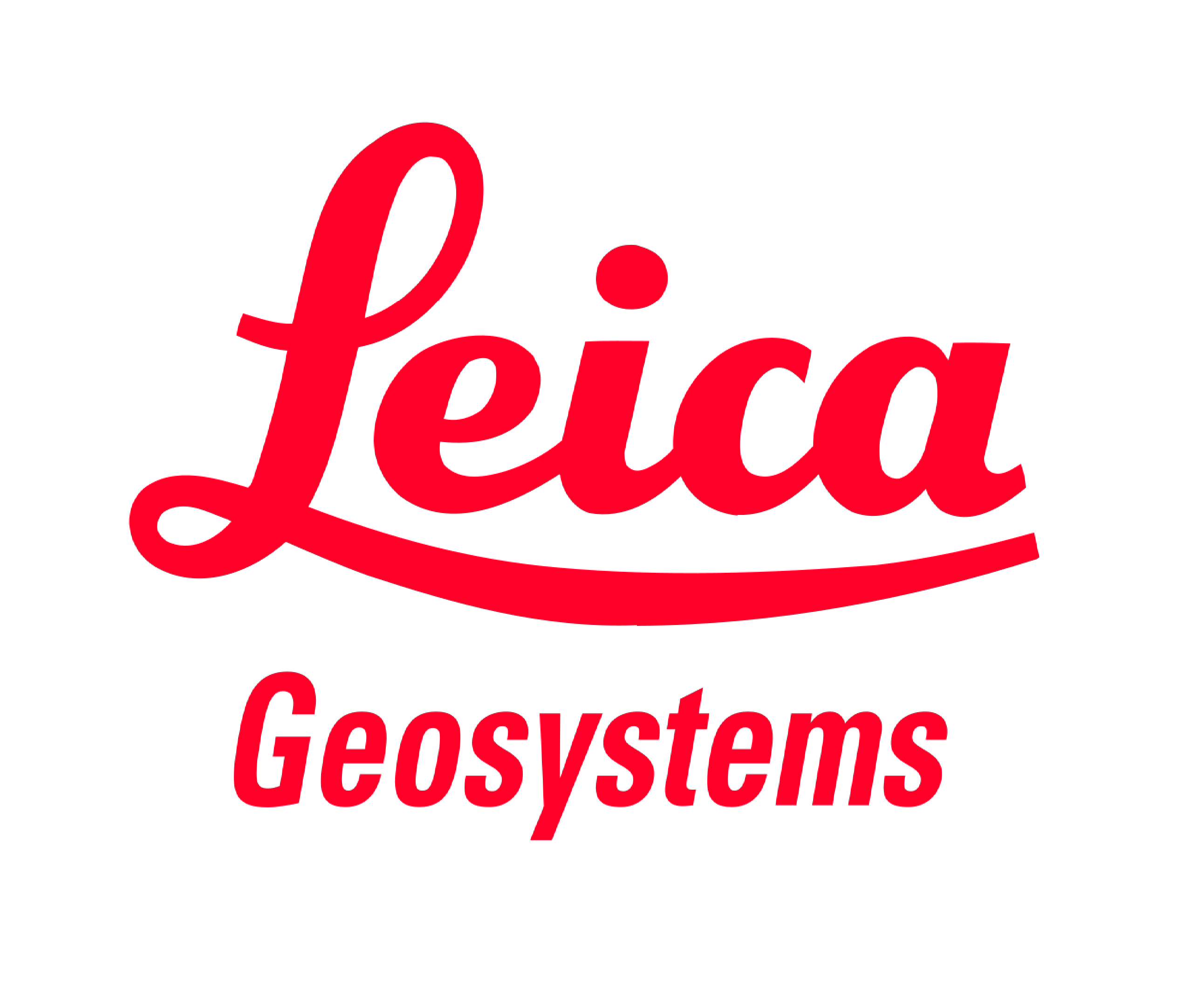Leica Geosystems AG & Hexagon AB