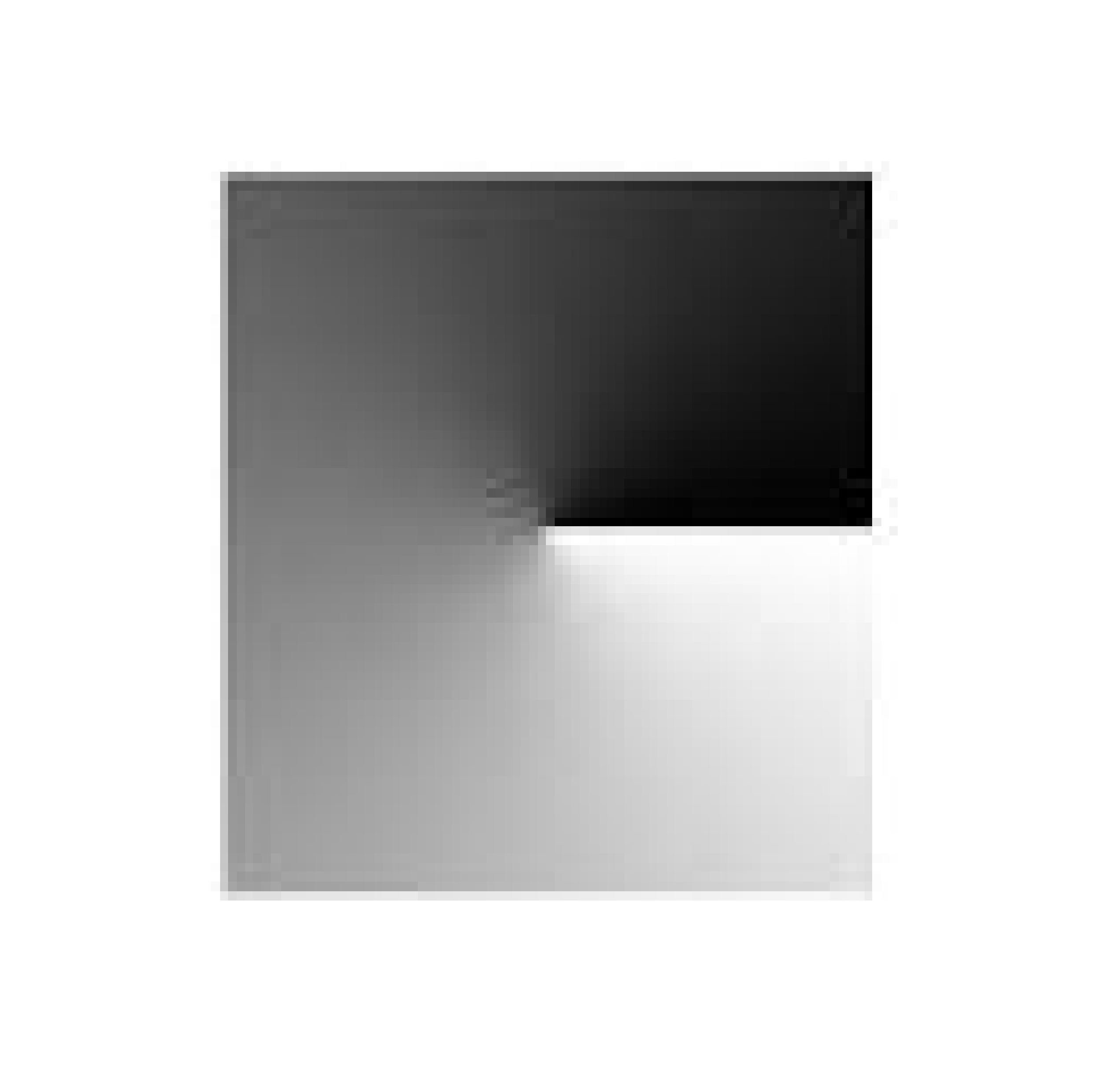 Zumtobel Staff GmbH