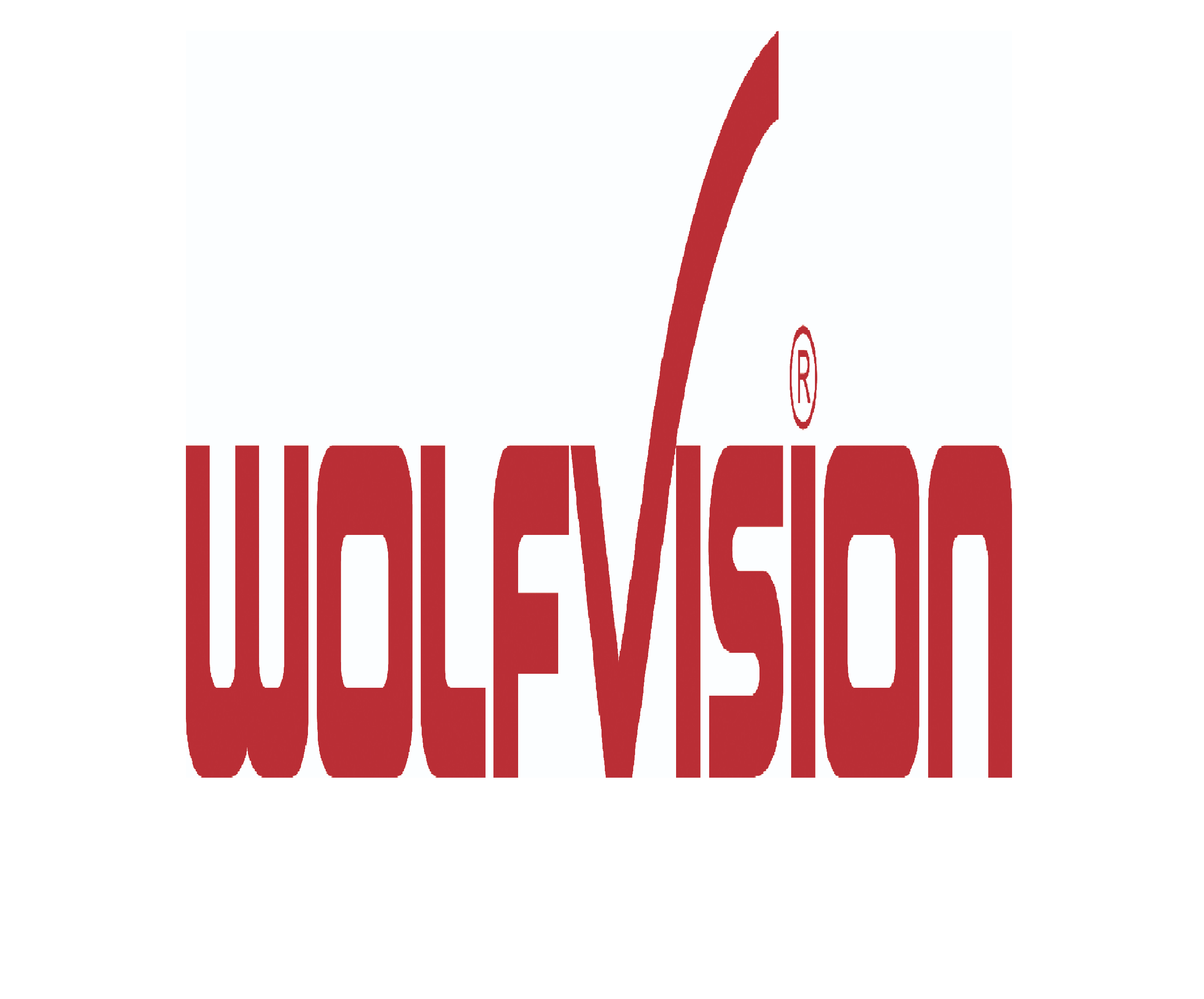 WolfVision GmbH