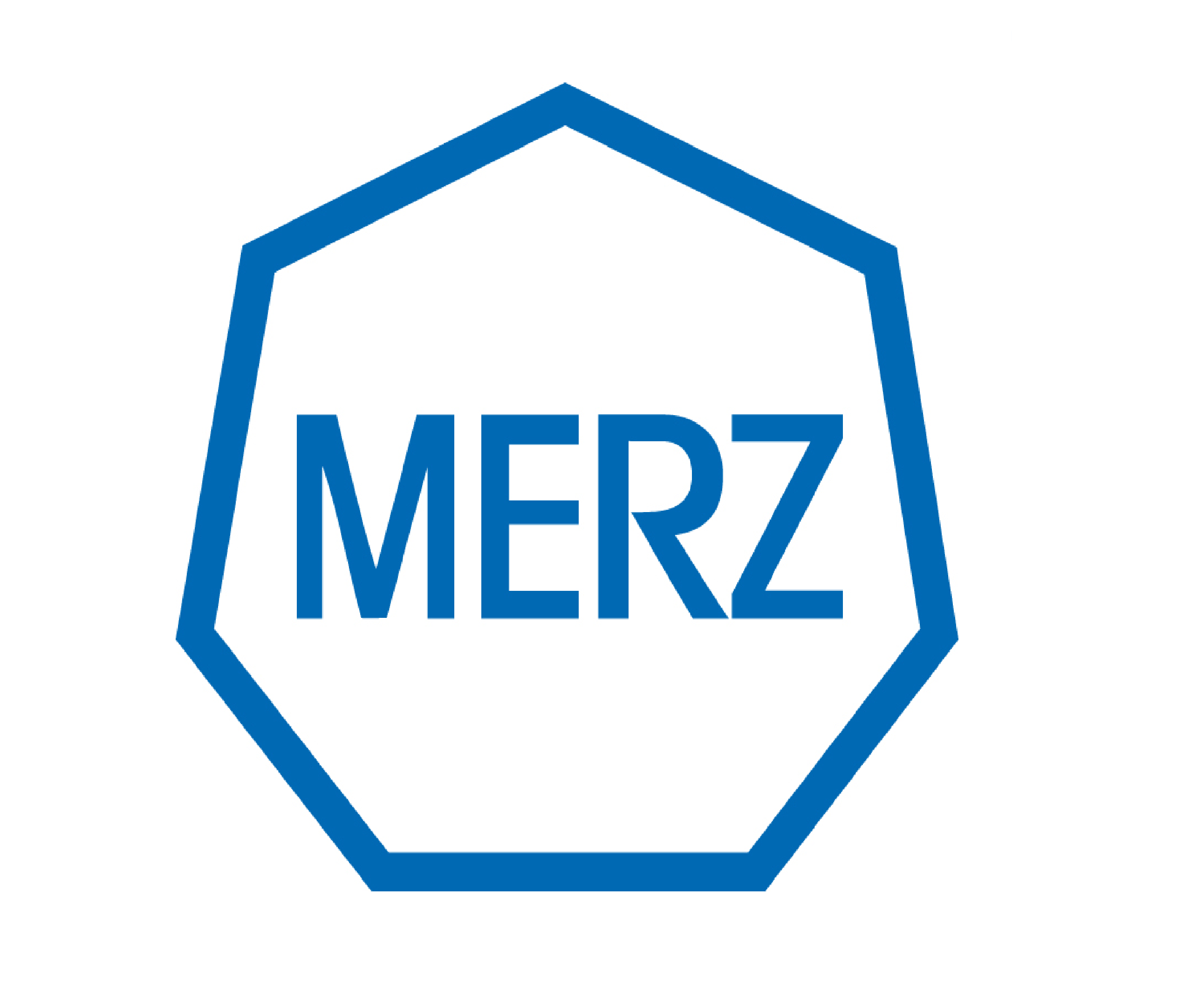 Merz Roller AG