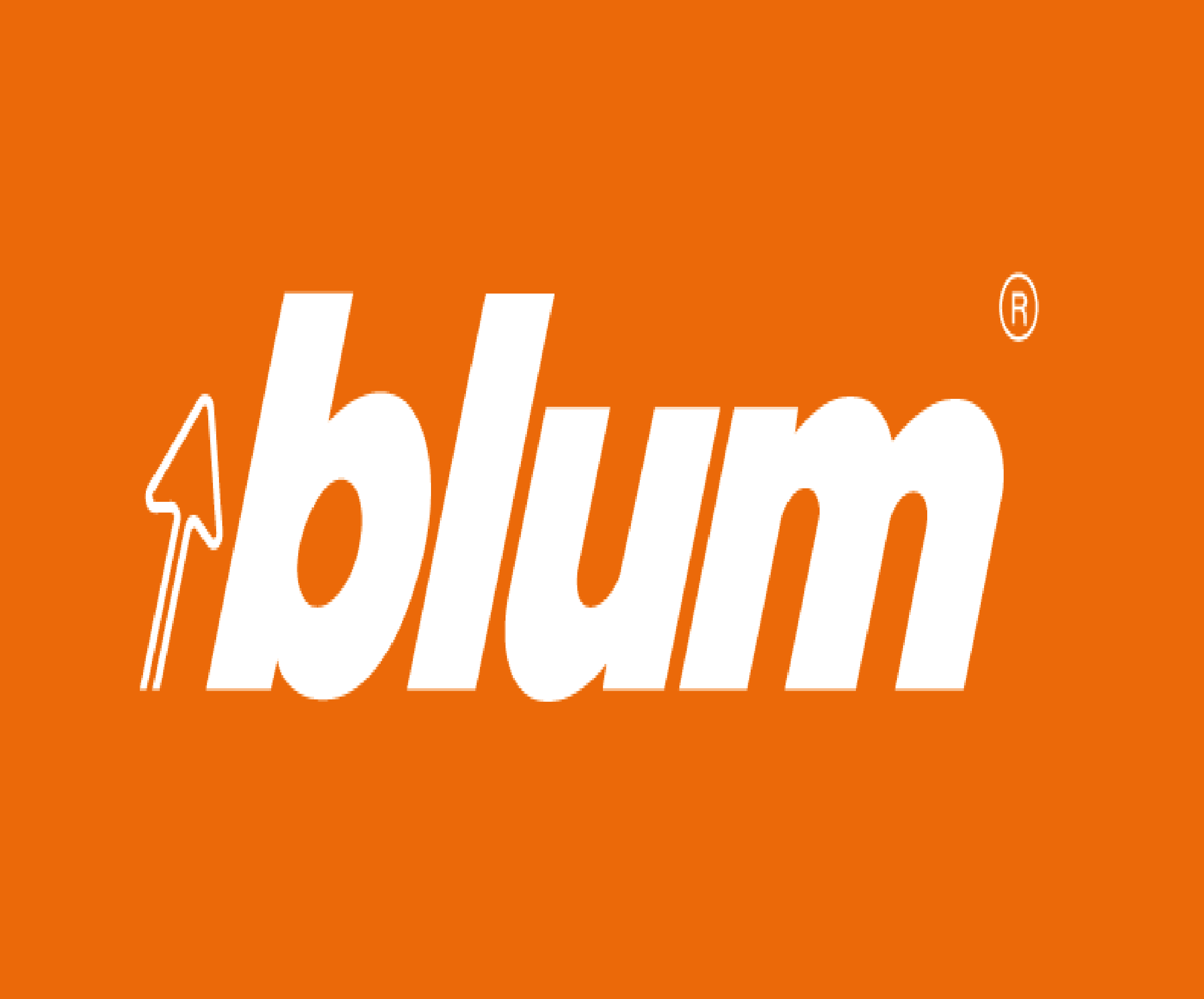 Julius Blum Beschläge GmbH