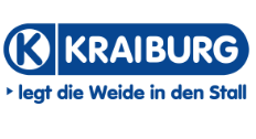Gummiwerk KRAIBURG Elastik GmbH