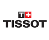 Tissot S.A.