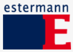 Estermann Gipserunternehmen AG