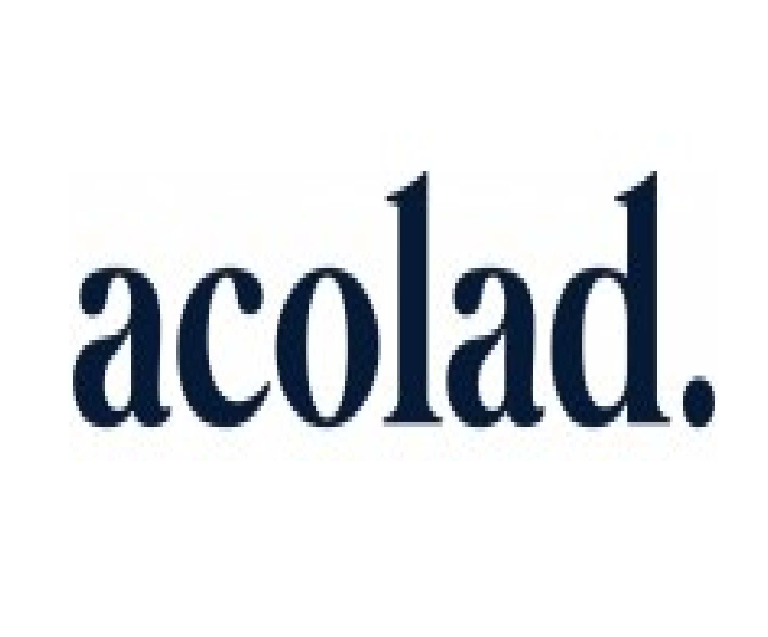 Acolad Group
