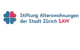 Stiftung Alteswohnungen der Stadt Zürich SAW