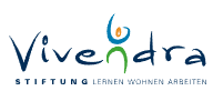 Stiftung Vivendera
