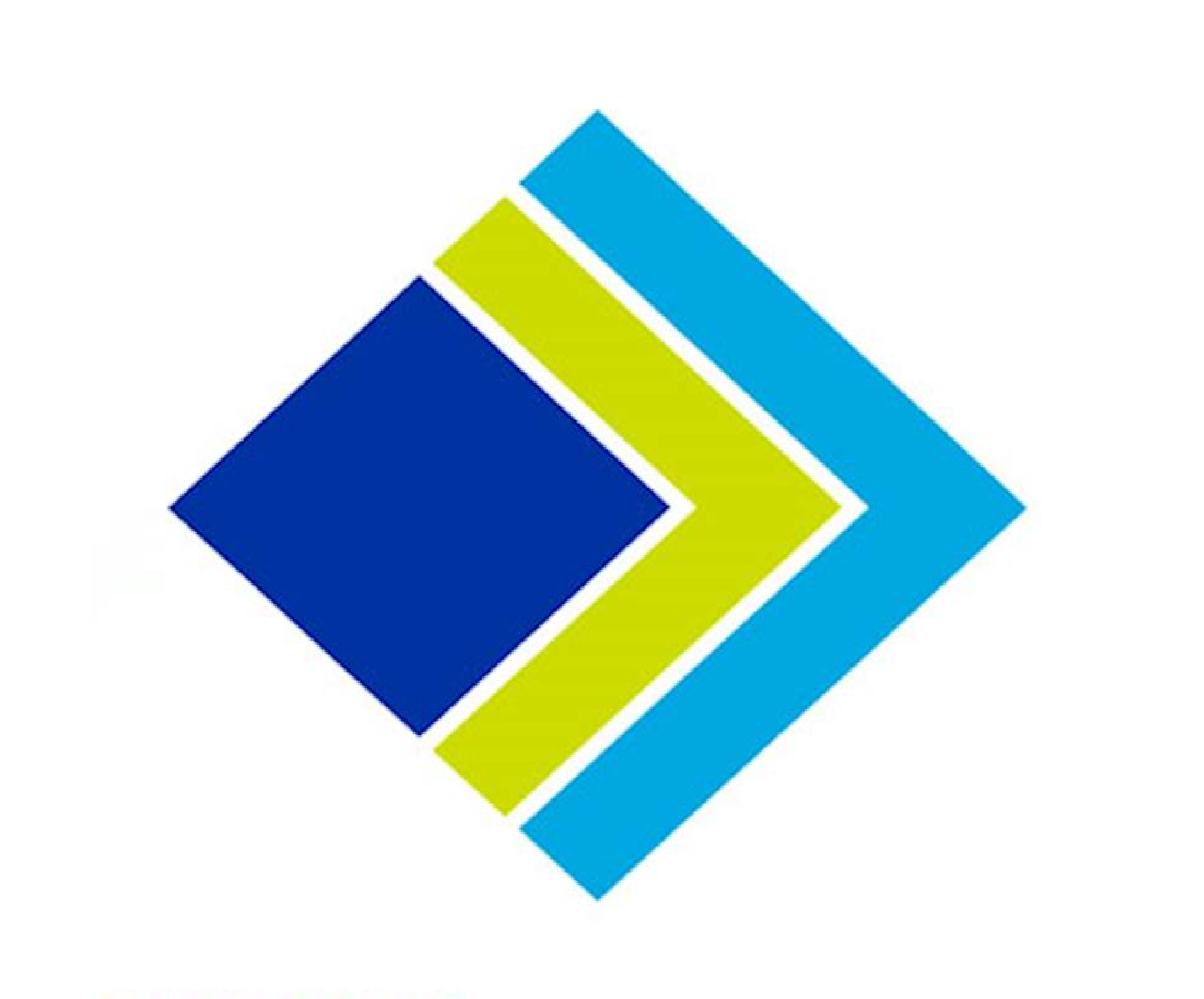 Levi, Ray & Shoup, Inc.