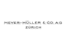 Teppichhaus Meyer-Muller AG