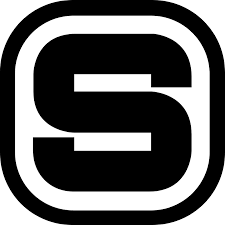 Stirnimann AG Olten