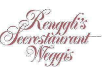 Renggli’s Seerestaurant Weggis