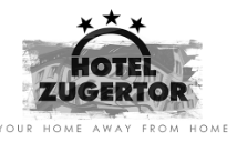 Hotel-Restaurant Zugertor