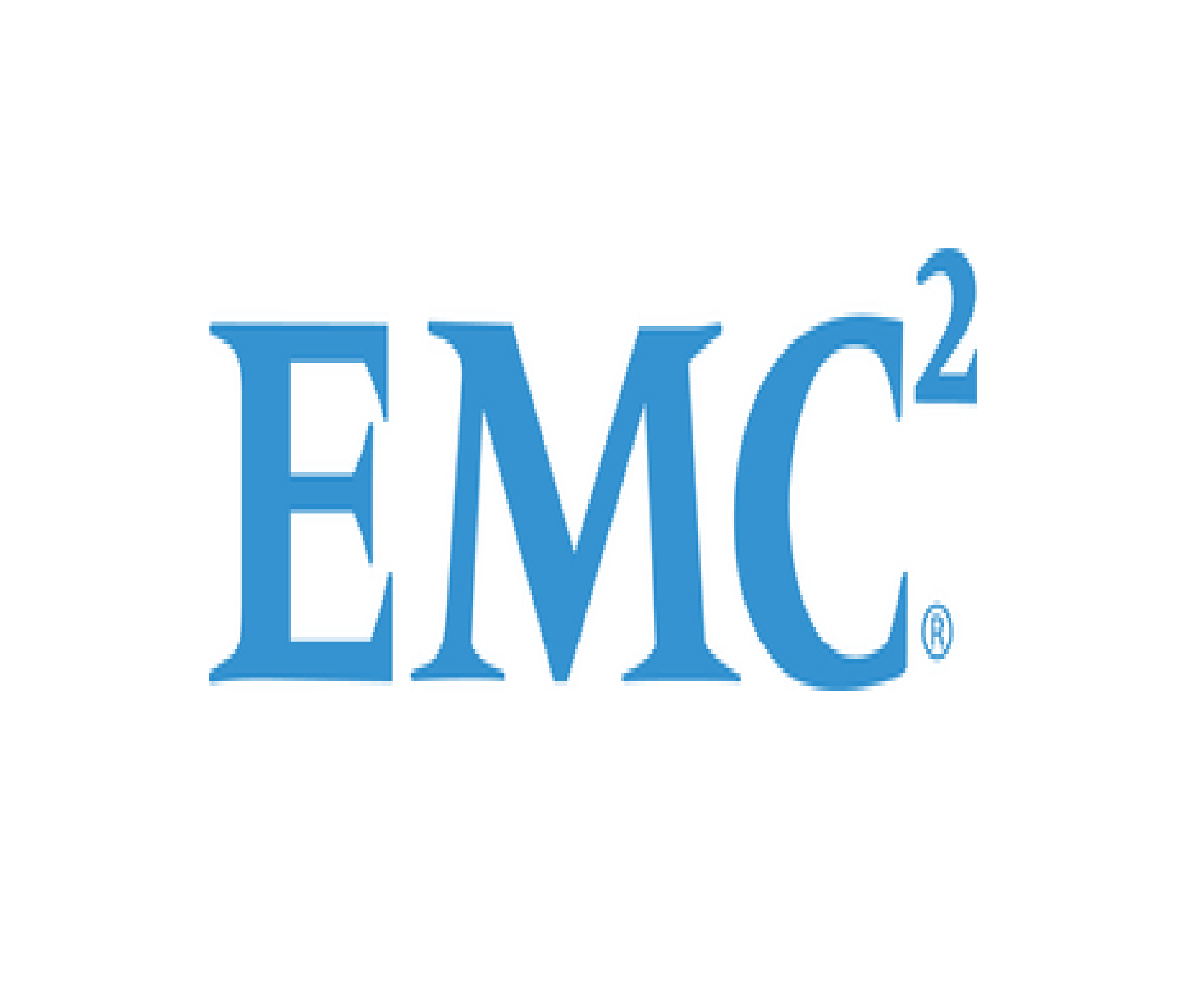 EMC Deutschland GmbH