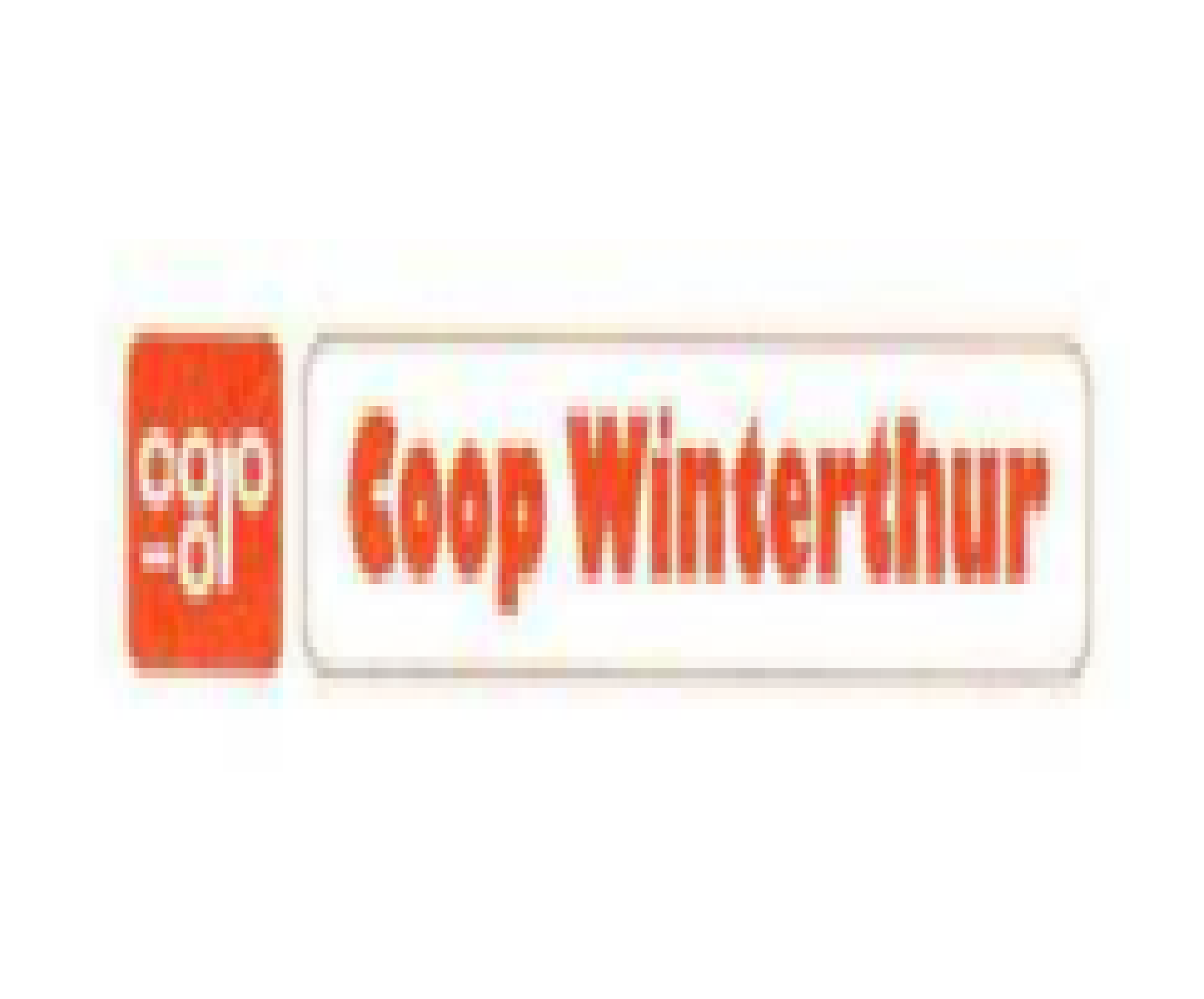 Coop Winterthur
