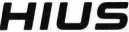 HIUS AG