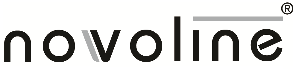Novoline AG