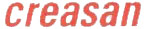 Creasan AG