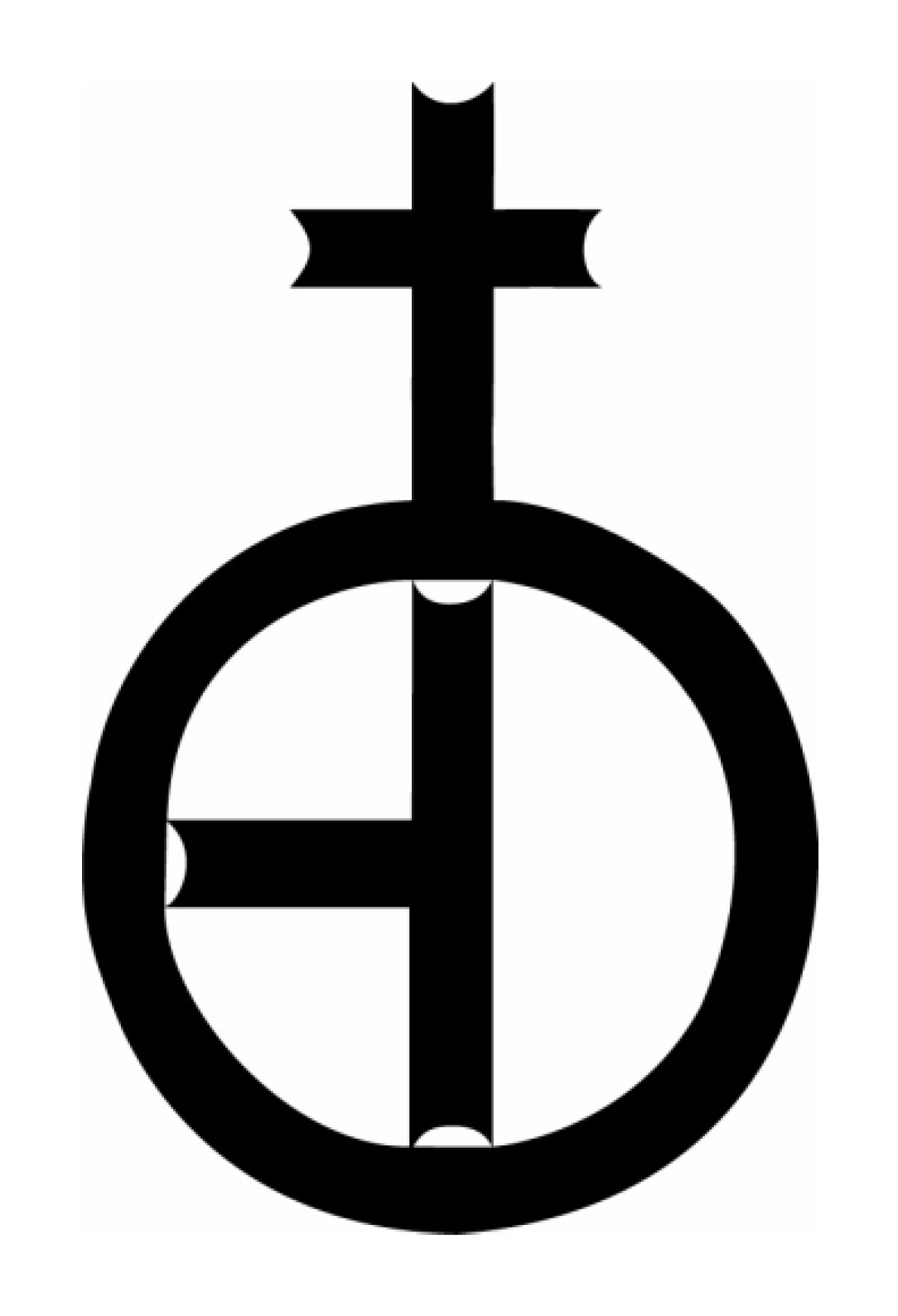 Flums-Kleinberg SG
