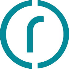 raumCode GmbH
