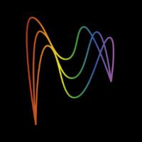 MBition GmbH