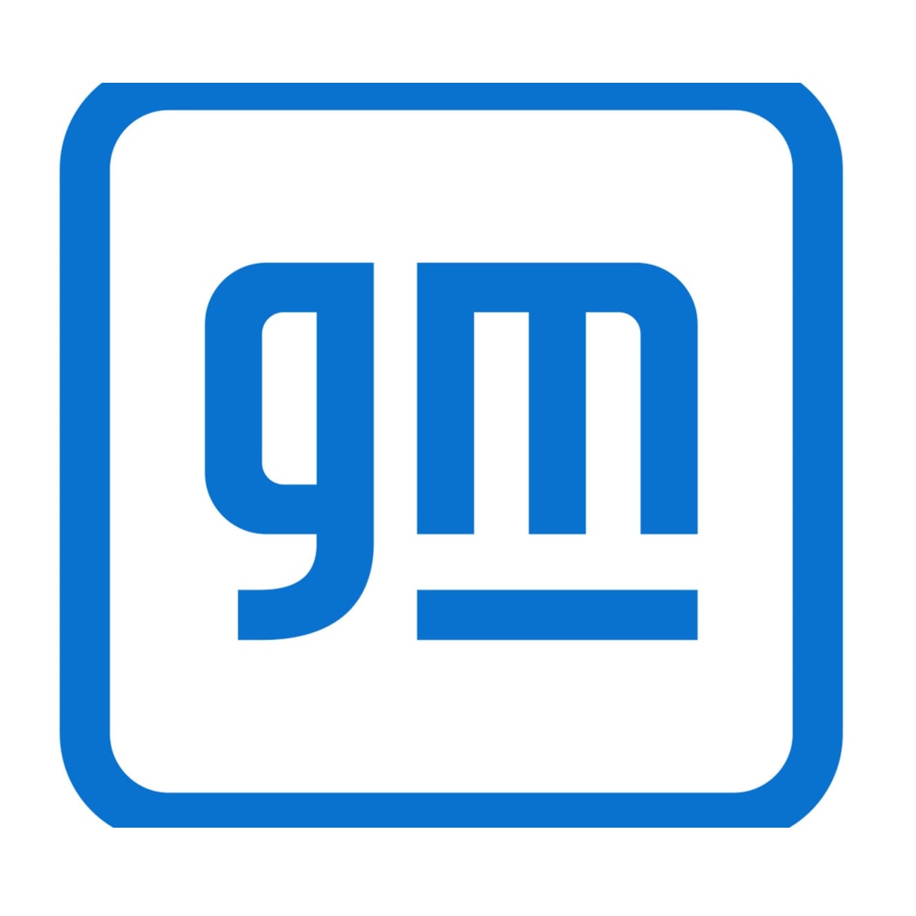 GM Financial