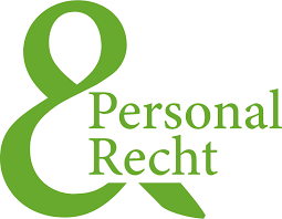 Personal und Recht