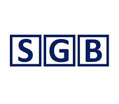 SGB GmbH