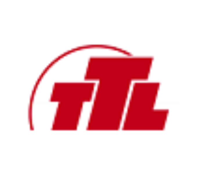 TTL-Tapeten Teppichbodenland GmbH