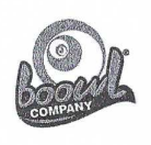 Boowl Company AG
